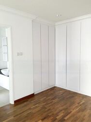 The Vantage (D10), Apartment #432309991